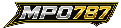 MPO787